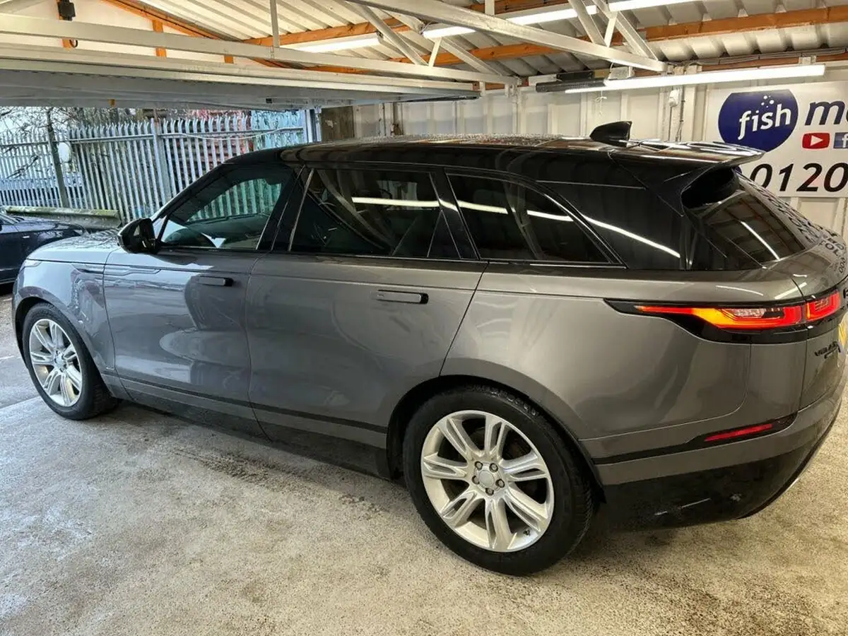 2019-land-rover-range-rover-velar-30-d300-r-dynamic-se-big-14