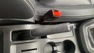2019-mg-zs-suv-15-vti-tech-exclusive-106ps-small-20