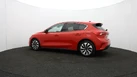 2018-ford-focus-10t-zetec-125ps-hatchback-small-73