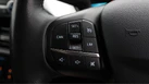 2018-ford-focus-10t-zetec-125ps-hatchback-small-21