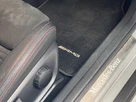 2018-mercedes-benz-gla-class-21d-gla-200d-amg-line-134bhp-ss-small-45