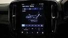 2024-volvo-ec40-e-ultra-small-67