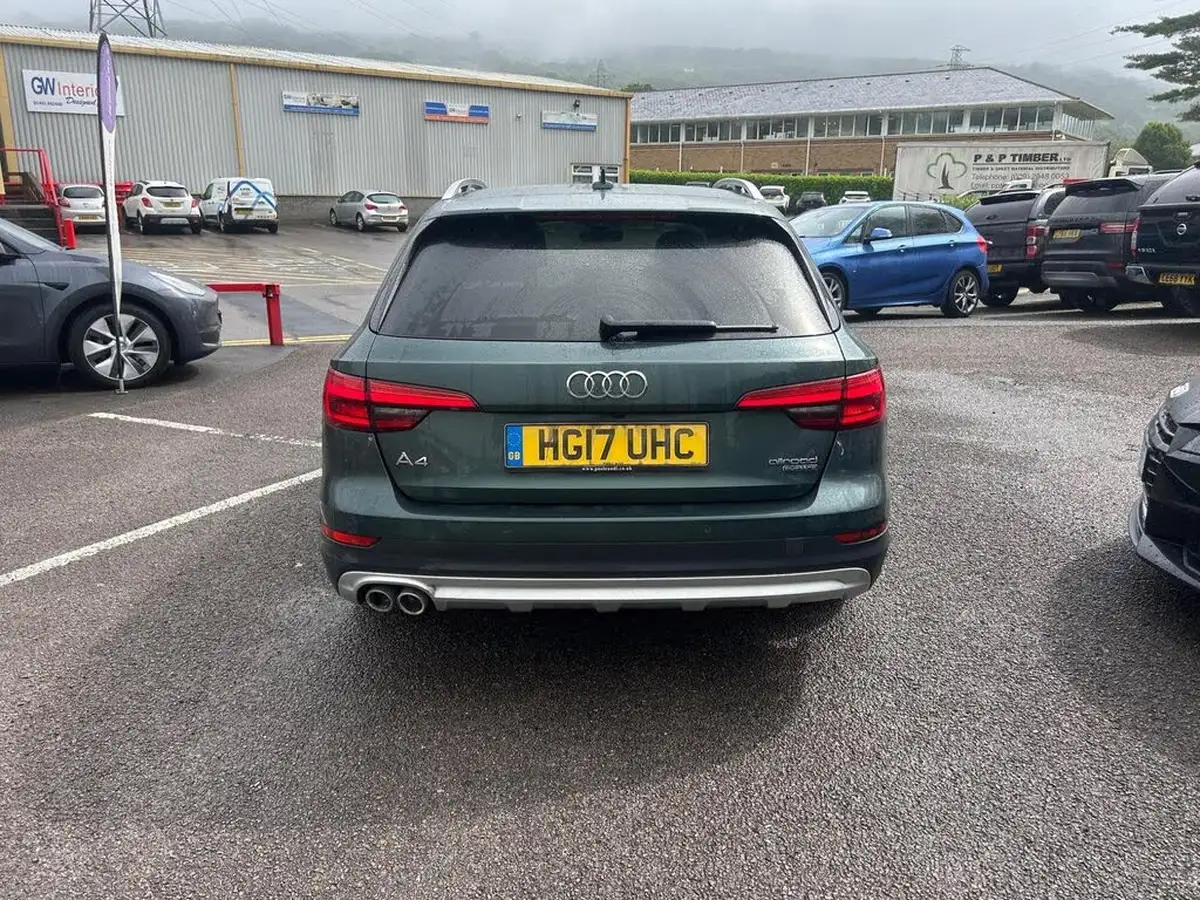 2017-audi-a4-allroad-20-tdi-quattro-allroad-sport-big-3