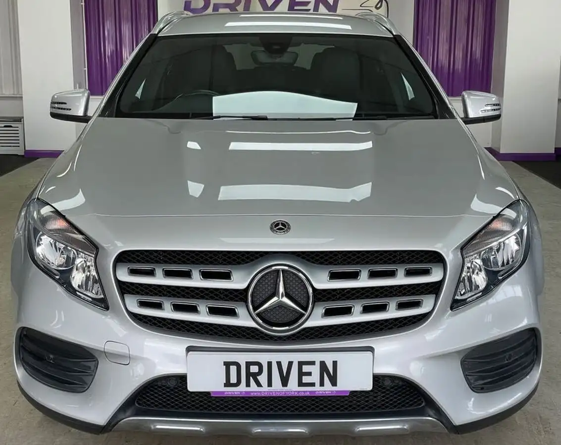 2018-mercedes-benz-gla-class-21d-gla-200d-amg-line-134bhp-ss-big-6