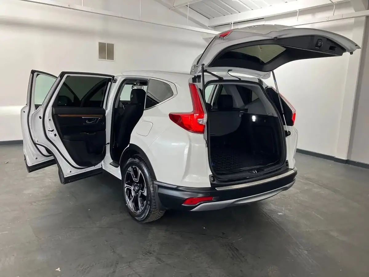 2020-honda-cr-v-20-i-mmd-se-big-38