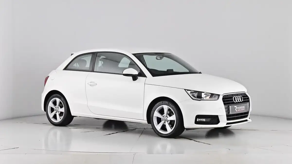 2016-audi-a1-10-tfsi-sport-hatchback-3d-big-76
