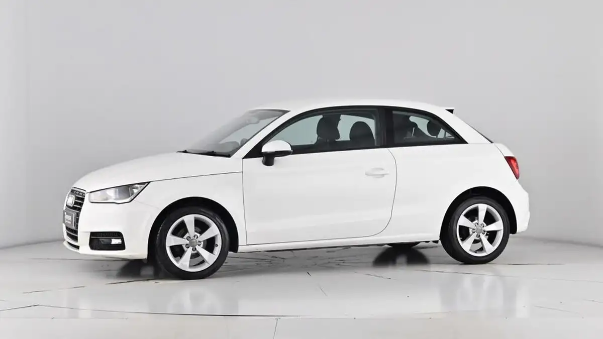 2016-audi-a1-10-tfsi-sport-hatchback-3d-big-52