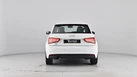 2016-audi-a1-10-tfsi-sport-hatchback-3d-small-63