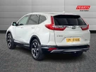 2020-honda-cr-v-20-i-mmd-se-small-1