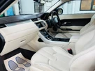 2011-land-rover-range-rover-evoque-22td-prestige-lux-190bhp-4x4-coupe-3d-auto-small-12