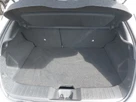 2022-nissan-juke-10-dig-t-n-connecta-dct-small-7