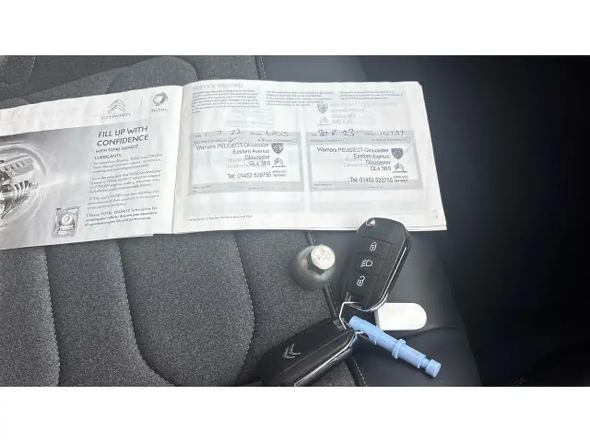 2021-citroen-c3-12-puretech-shine-plus-83ps-big-18