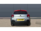 2021-citroen-c3-12-puretech-shine-plus-83ps-small-5