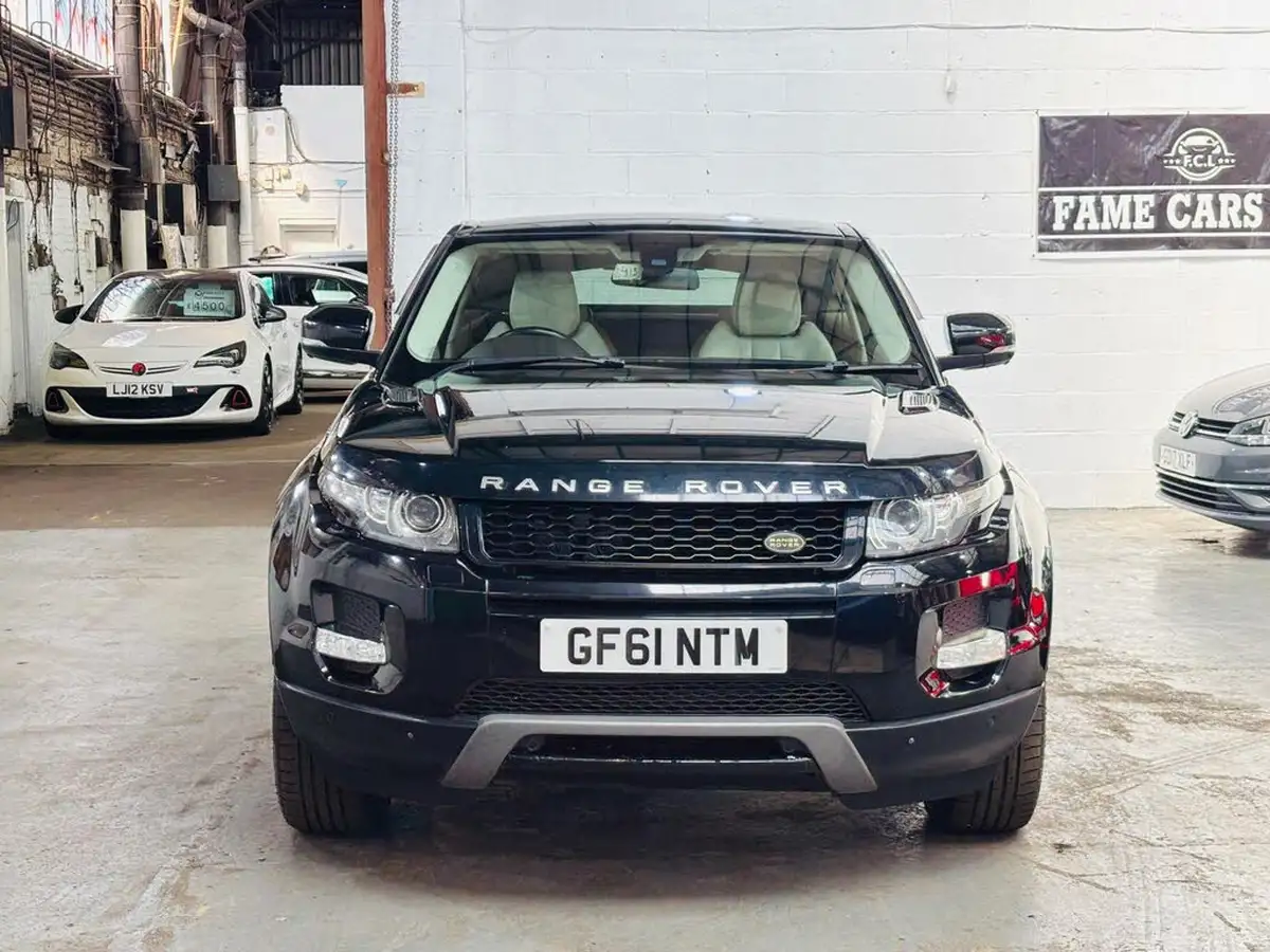 2011-land-rover-range-rover-evoque-22td-prestige-lux-190bhp-4x4-coupe-3d-auto-big-1
