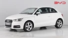 2016-audi-a1-10-tfsi-sport-hatchback-3d-small-15