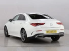2022-mercedes-benz-cla-13-cla-180-amg-line-premium-coupe-4d-small-9