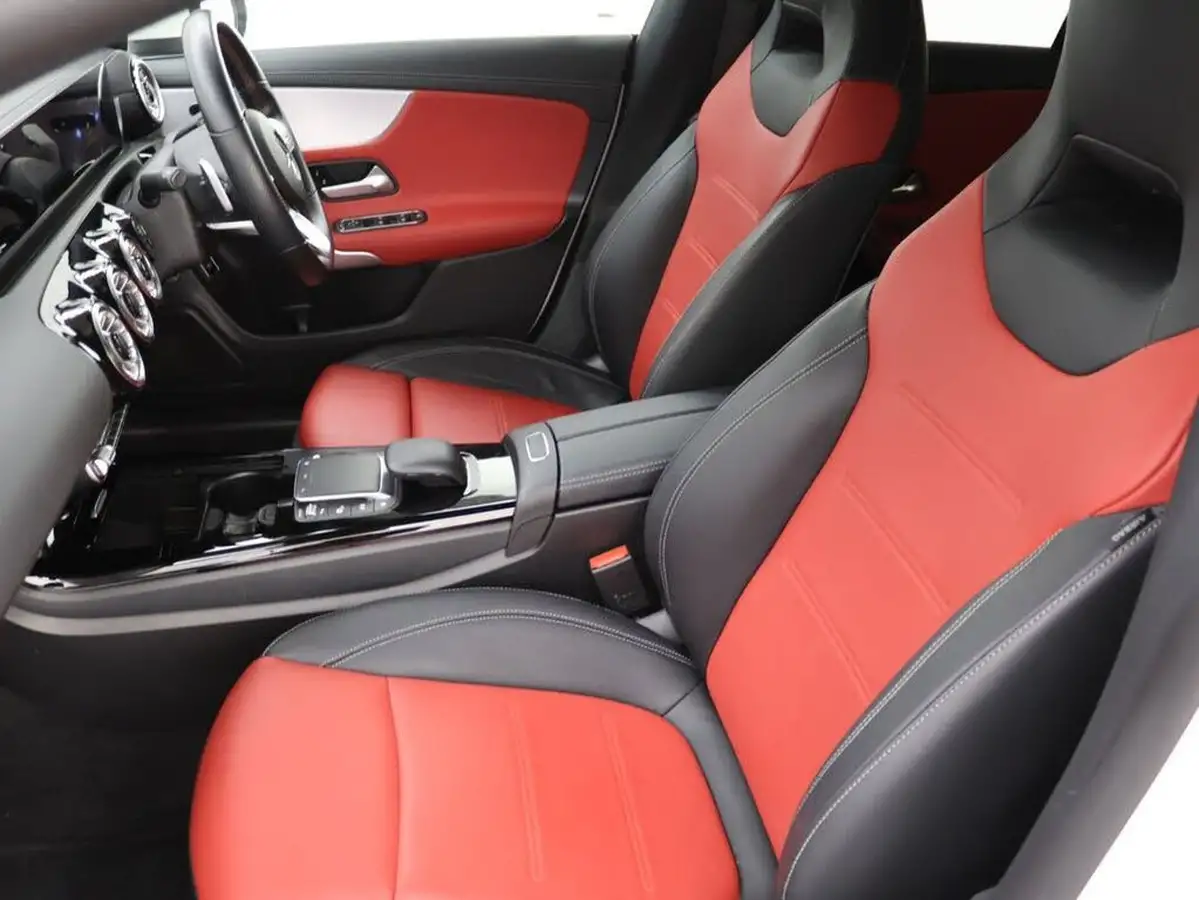 2022-mercedes-benz-cla-13-cla-180-amg-line-premium-coupe-4d-big-22