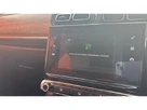 2021-citroen-c3-12-puretech-shine-plus-83ps-small-29