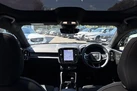 2023-volvo-c40-e-twin-recharge-ultimate-small-2
