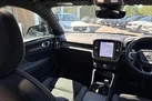 2023-volvo-c40-e-twin-recharge-ultimate-small-30