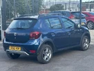 2017-dacia-sandero-stepway-09-tce-ambiance-small-31