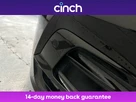 2019-ds-ds-3-crossback-12-puretech-prestige-100ps-small-37