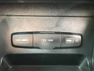 2022-hyundai-tucson-16-t-gdi-se-connect-150ps-small-16