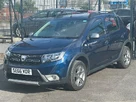 2017-dacia-sandero-stepway-09-tce-ambiance-small-7
