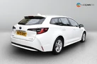 2020-toyota-corolla-18-vvt-i-icon-tech-spare-wheel-touring-sports-5d-small-10