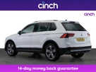 2019-volkswagen-tiguan-15-tsi-sel-small-5