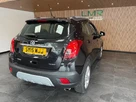 2015-vauxhall-mokka-14-exclusiv-small-8