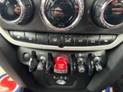 2017-mini-countryman-20td-cooper-sd-ss-all4-small-14
