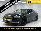 2018-audi-a5-14-tfsi-s-line-coupe-2d-small-0