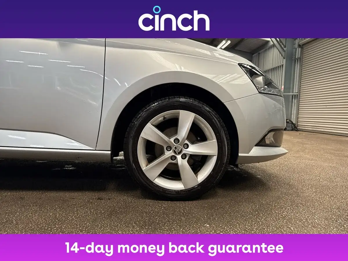 2021-skoda-fabia-10-tsi-se-l-95ps-hatchback-big-26