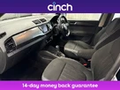 2021-skoda-fabia-10-tsi-se-l-95ps-hatchback-small-13