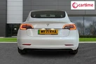 2021-tesla-model-3-e-long-range-awd-small-5