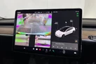 2021-tesla-model-3-e-long-range-awd-small-29