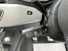 2018-audi-a5-14-tfsi-s-line-coupe-2d-small-24