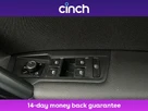 2019-volkswagen-tiguan-15-tsi-sel-small-29
