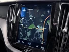 2020-volvo-xc60-20-t8-inscription-pro-small-38