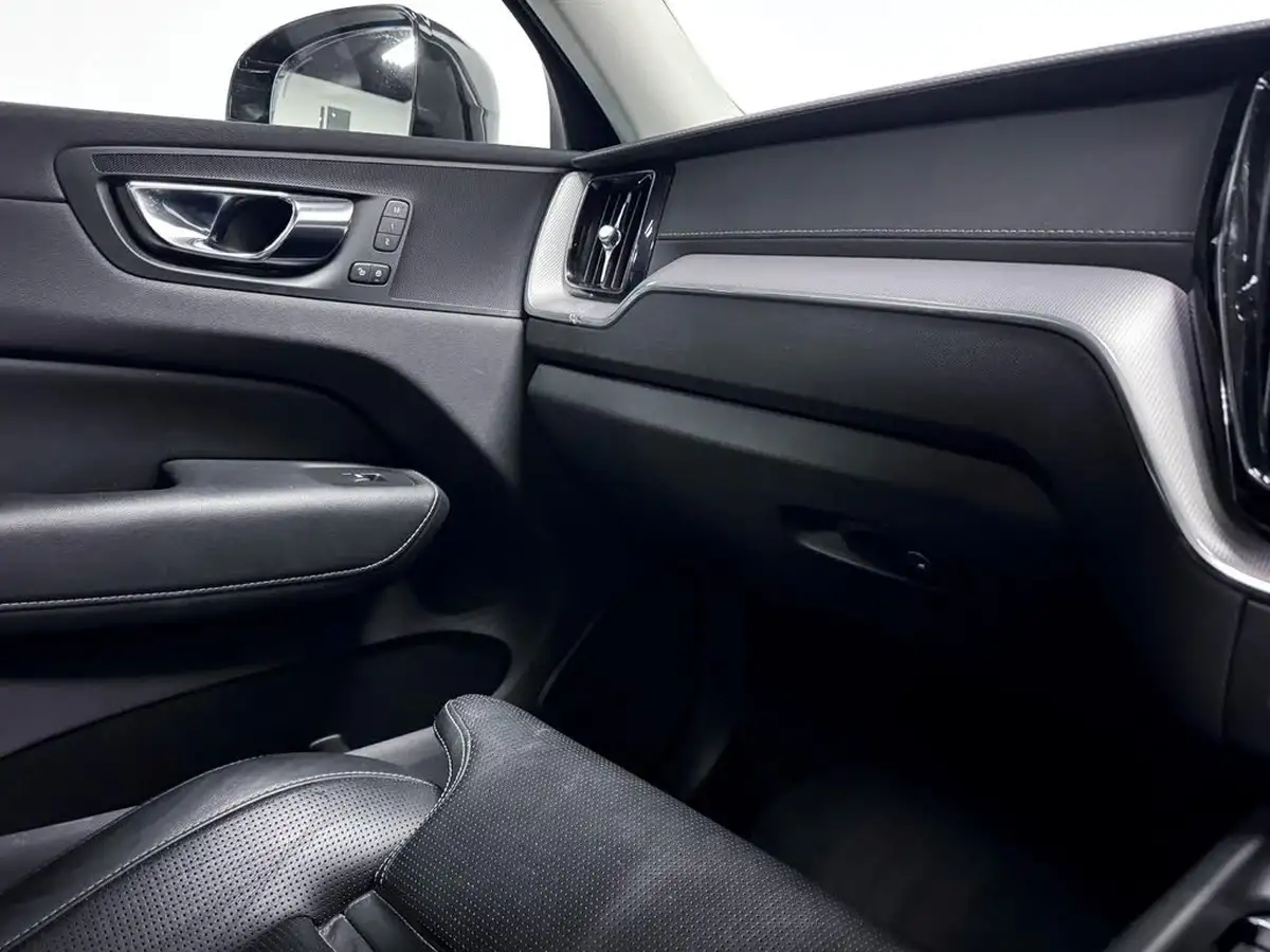 2020-volvo-xc60-20-t8-inscription-pro-big-27