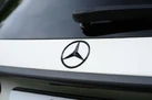 2021-mercedes-benz-e-class-30-e53-amg-457ps-premiumss-estate-5d-9g-tronic-small-73