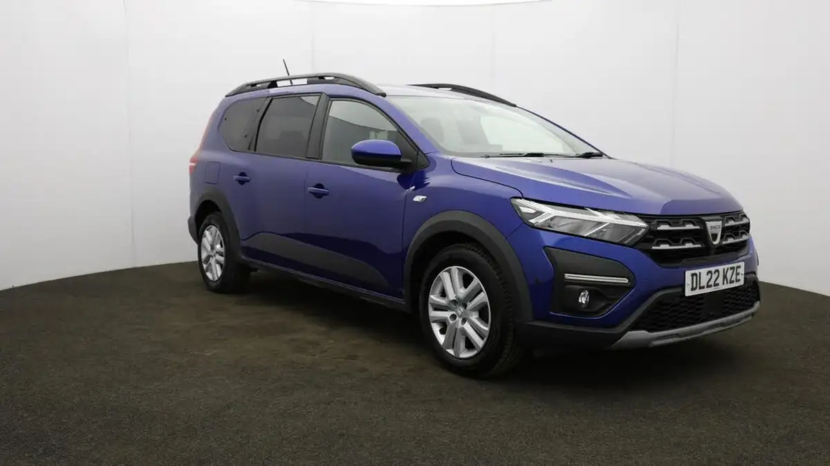 2022-dacia-jogger-10-tce-comfort-big-49