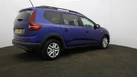 2022-dacia-jogger-10-tce-comfort-small-60