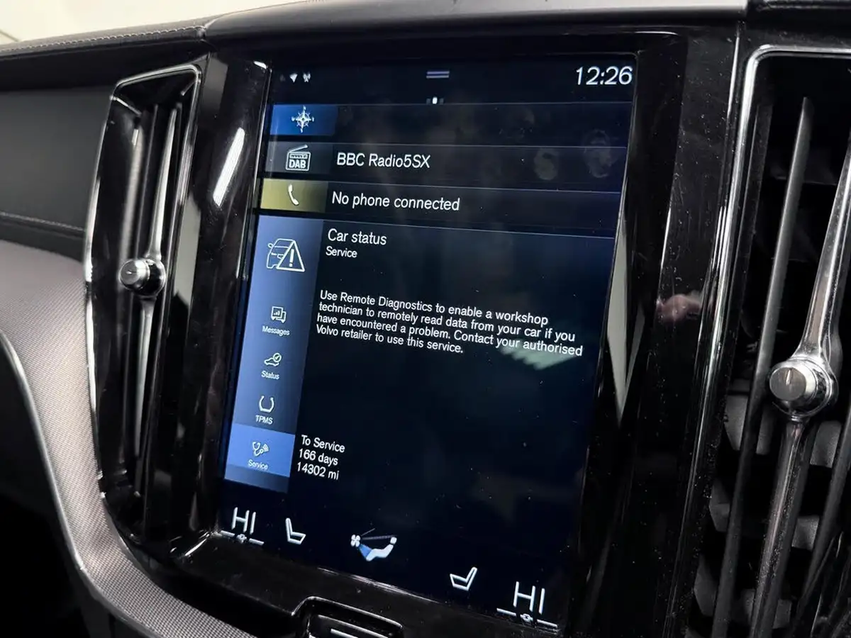 2020-volvo-xc60-20-t8-inscription-pro-big-51