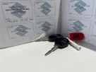 2017-suzuki-vitara-16-sz4-small-16