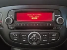 2018-vauxhall-corsavan-13td-startstop-ecoflex-l1h1-panel-small-13