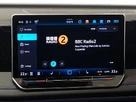 2024-volkswagen-tiguan-20tdi-r-line-150ps-small-10