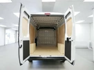 2023-citroen-relay-22bluehdi-35-l3h2-enterprise-edition-panel-small-4