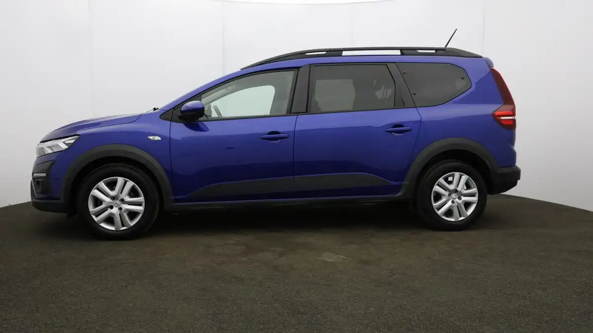 2022-dacia-jogger-10-tce-comfort-big-73